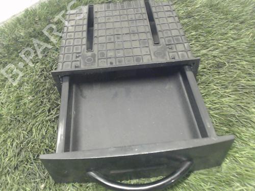 Handskerum Handskerum CITROËN C3 I (FC_, FN_) 1.6 16V (109 hp) 20884773 20884773