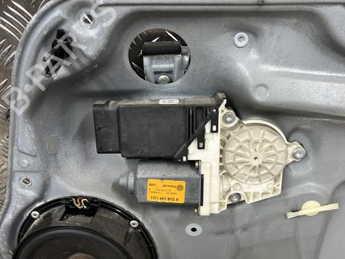 Front right window mechanism VW GOLF IV (1J1) 1.9 TDI | BP20880114C23 