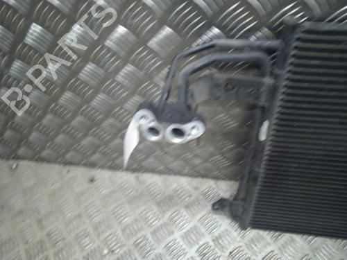 AC radiator SEAT ALTEA XL (5P5, 5P8) 1.9 TDI | BP21277464M32 