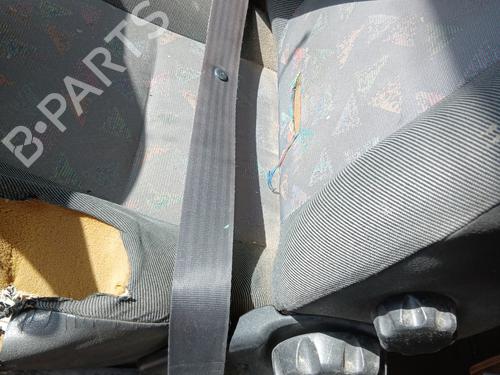 front-left-seatbelt-citroen-jumper-i-van-244-2002-29278499 main image