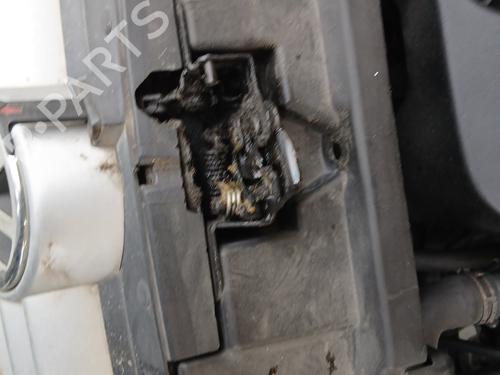 hood-lock-vw-golf-iv-variant-1j5-1999-2000-2001-2002-2003-2004-2005-2006-32855483 main image