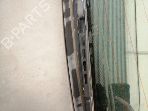 Rear windshield wiper arm CITROËN XSARA (N1) 2.0 HDi 90 | BP26601750C144 