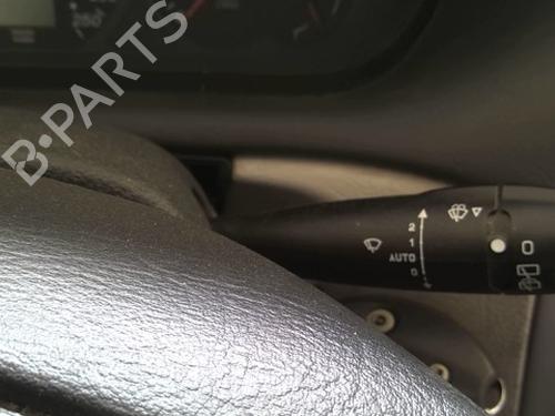 Steering column stalk CITROËN C5 I (DC_) 2.0 HDi (DCRHZB, DCRHZE) | BP40203864I23  - Image 5