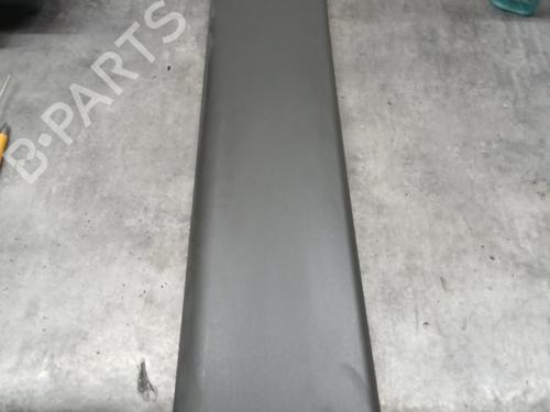 Used Door moulding trim OPEL VIVARO A Van (X83) 2.5 CDTI (F7) (146 hp) 32185695