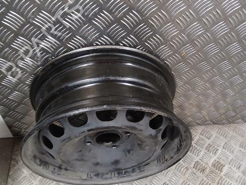 Used Rim Rim 37754122 37754122