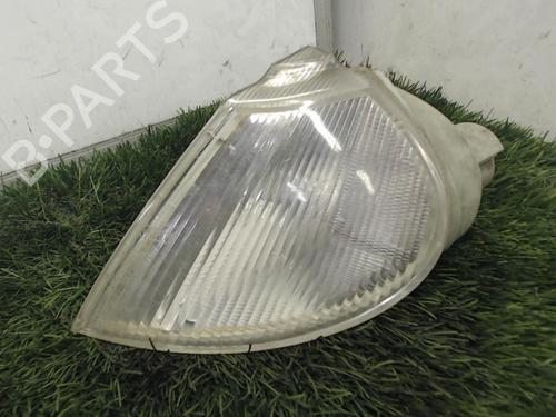 Used Left front indicator Left front indicator RENAULT LAGUNA I (B56_, 556_) 1.8 (B56Z) (94 hp) 20885376 20885376