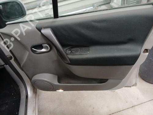 BP29956909C23 main image