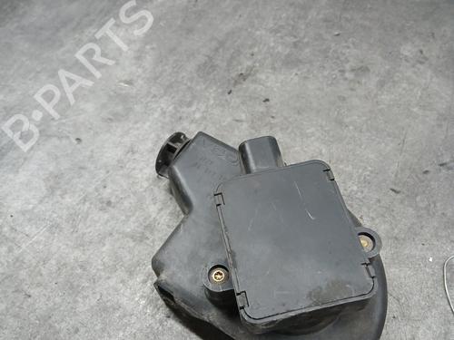 Used Electronic module PEUGEOT 306 Hatchback (7A, 7C, N3, N5) 2.0 HDI 90 (90 hp) 30752084
