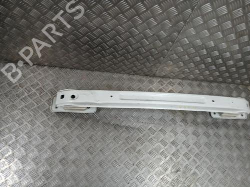 Rear bumper reinforcement FIAT 500 (312_) 1.3 D Multijet (312AXB1A) | BP29588115C73 