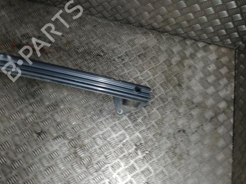 Rear bumper reinforcement CITROËN C3 Picasso (SH_) 1.6 HDi | BP24827578C73 