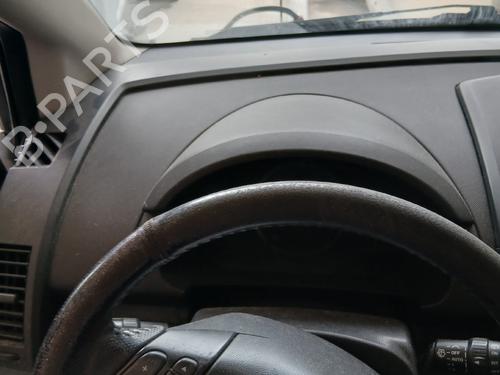Used Dashboard Dashboard MAZDA 5 (CR) 2.0 CD (CR19) (110 hp) 36256366 36256366