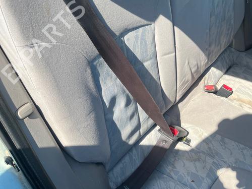 rear-right-seatbelt-nissan-almera-ii-hatchback-n16-2000-36011121 main image