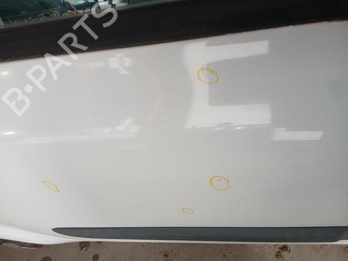 BP32384210C5 main image