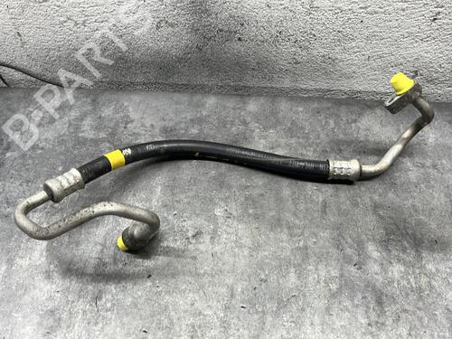 Klimaleitungen für TOYOTA YARIS (_P9_) 1.4 D-4D (NLP90_, NLP90R) (90 hp) 32993217