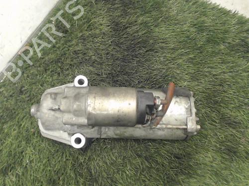 Used Starter Starter FORD MONDEO III (B5Y) 2.0 16V TDDi / TDCi (115 hp) 20883128 20883128