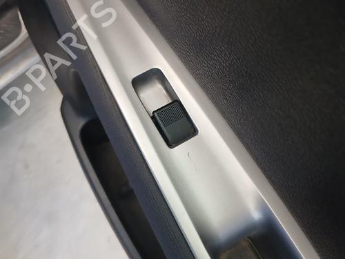 Right rear window switch MAZDA 2 (DY) | BP36140823I28 - Image 3