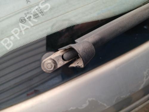 BP29917663C144 main image