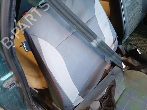 BP30132569C88 main image