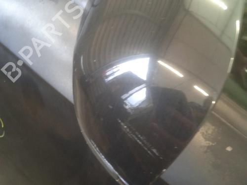 Left mirror AUDI A4 B7 (8EC) 2.0 TDI 16V | BP22549435C26 