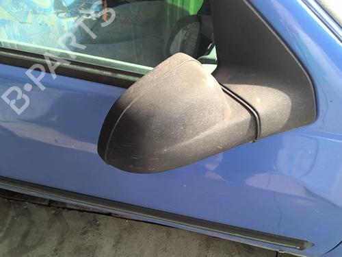 Used Right mirror Right mirror RENAULT CLIO I (B/C57_, 5/357_) 1.2 (B/C/S57A, B/C57S, 5/357F, 5/357J, 5/357L, 5/357R) (58 hp) 39980082 39980082