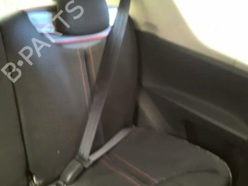 rear-left-seatbelt-citroen-c1-pm_-pn_-2005-2006-2007-2008-2009-2010-2011-2012-2013-2014-39178339 main image