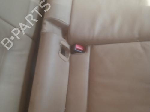 Seat buckle BMW 3 (E90) 320 d | BP24148384I32 
