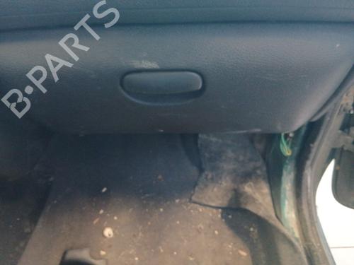 BP30132565C95 main image