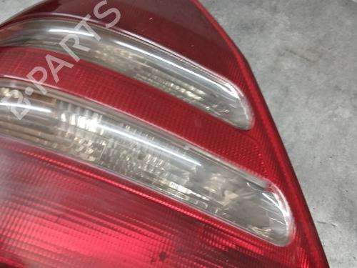 Left taillight MERCEDES-BENZ C-CLASS (W203) C 220 CDI (203.006) | BP30731904C34 - Image 6