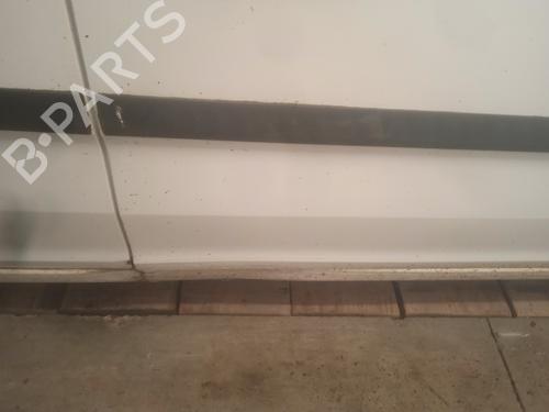 Right front door OPEL COMBO Box Body/MPV 1.3 CDTI 16V | BP22222269C3