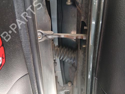 hingedoor-check-strap-peugeot-307-cc-3b-2003-2004-2005-2006-2007-2008-2009-36009491 main image