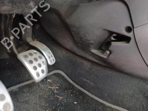 pedal-peugeot-307-cc-3b-2003-2004-2005-2006-2007-2008-2009-36009503 main image