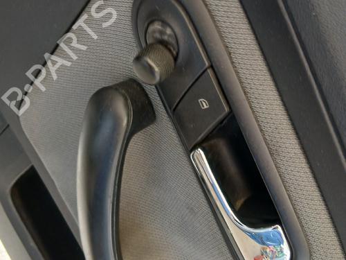 Right front window switch SEAT IBIZA III (6L1) 1.4 TDI | BP35803596I26 - Image 2