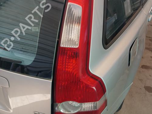 Used Right taillight VOLVO V50 (545) D5 (179 hp) 29968725