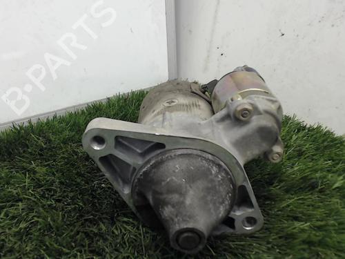 Used Starter Starter 20885548 20885548