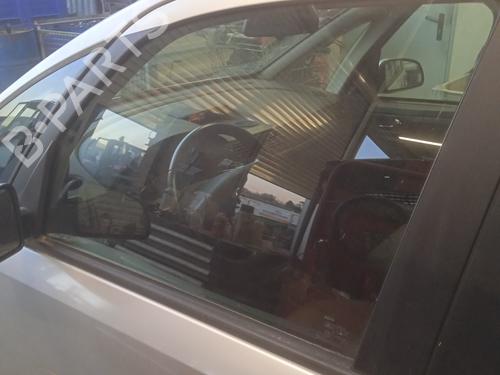 Used Front left door window OPEL MERIVA A MPV (X03) 1.6 (E75) (105 hp) 21224230