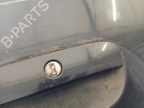 Switch VW POLO IV (9N_, 9A_) 1.4 TDI | BP28071376I30