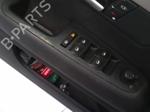 Left front window switch AUDI A4 B7 Avant (8ED) 2.0 TDI 16V | BP40126554I27 - Image 2