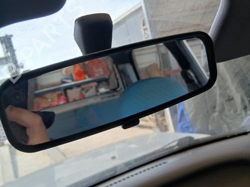 Used Rear mirror Rear mirror NISSAN MICRA II (K11) 1.0 i 16V (K11) (54 hp) 36238089 36238089