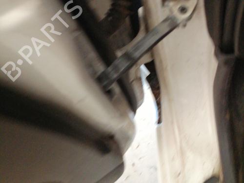 Hinge/Door check strap VOLVO V40 Estate (645) 1.6 | BP24402765C146 