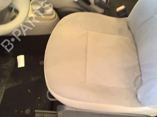 Sæde sæt RENAULT TWINGO II (CN0_) 1.2 16V (CN0K, CN0V, CN0A) | BP39422949C78 - Image 7