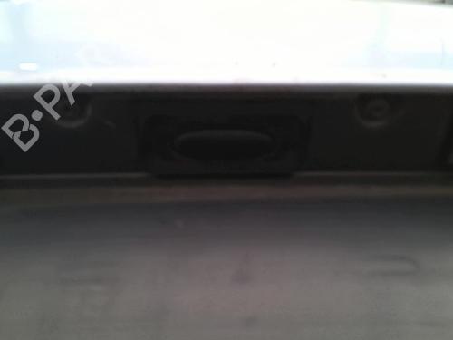 Used Switch Switch RENAULT MEGANE II Coupé-Cabriolet (EM0/1_) 1.9 dCi (131 hp) 40018887 40018887