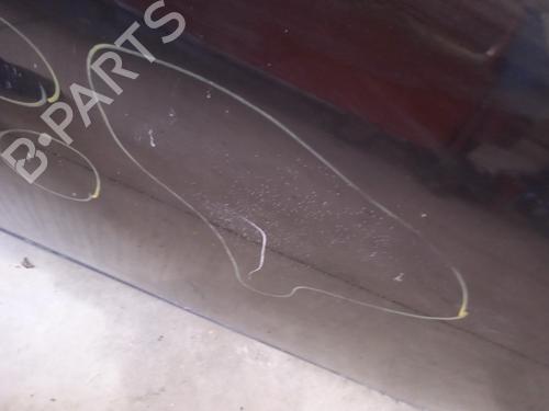 Left front door MINI MINI (R50, R53) One | BP21280828C2 
