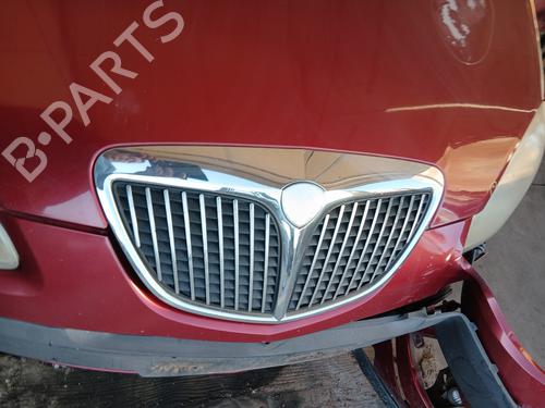 BP29976671C40 main image