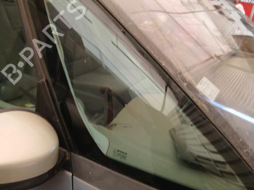front-right-quarter-glass-renault-espace-iv-jk01_-2002-37250576 main image