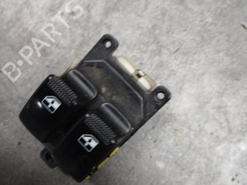 Used Left front window switch Left front window switch KIA PICANTO I (SA) 1.1 (65 hp) 33237416 33237416