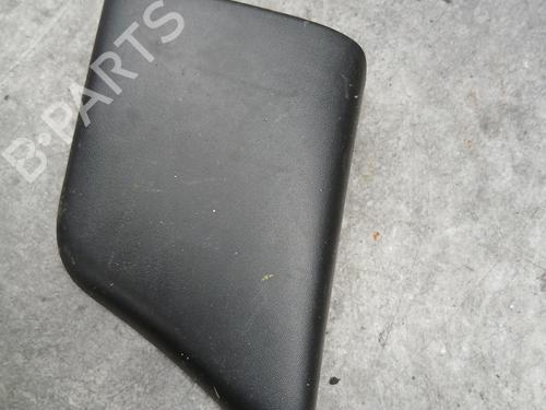 Used Electronic module PEUGEOT PARTNER MPV (5_, G_) 2.0 HDI (90 hp) 31282199