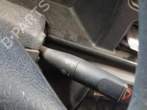 BP32095024I23 main image