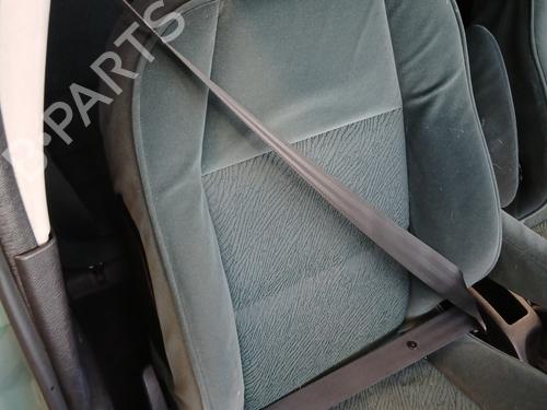 Used Front right belt tensioner PEUGEOT 307 Break (3E) 2.0 (136 hp) 31660653