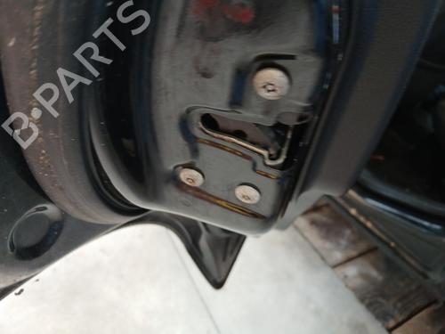 Venstre bak lås FORD FUSION (JU_) 1.4 TDCi | BP30003301C100 