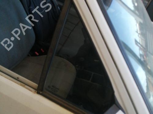 Used Front right quarter glass Front right quarter glass OPEL CORSA A Hatchback (S83) 1.5 D (F08, M08, F68, M68) (50 hp) 26215856 26215856